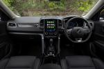 Renault Koleos 2019 года (AU)